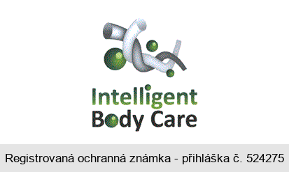 Intelligent Body Care