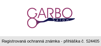 GARBO Salon