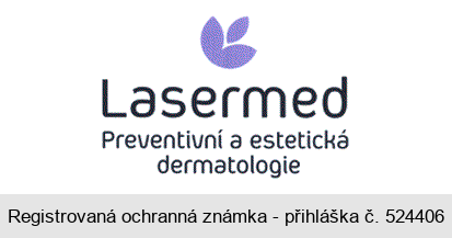 Lasermed Preventivní a estetická dermatologie