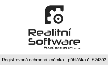 Realitní Software ČESKÉ REPUBLIKY a.s.