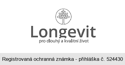Longevit pro dlouhý a kvalitní život