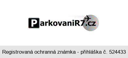 ParkovaniR7.cz