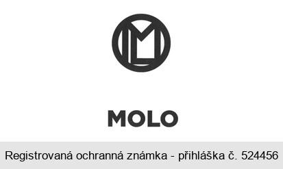 MOLO ML