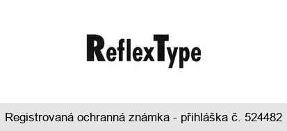 ReflexType