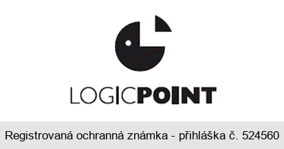 LOGICPOINT