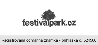 festivalpark.cz