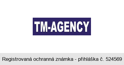 TM-AGENCY