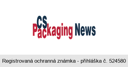 CS Packaging News
