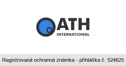 ATH INTERNATIONAL
