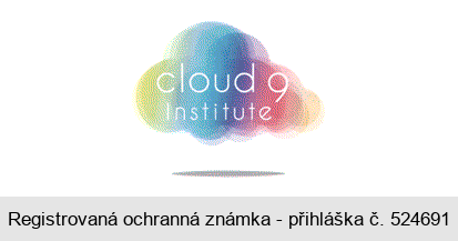 cloud 9 Institute