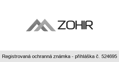 ZOHIR