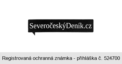 Severočeský Deník.cz