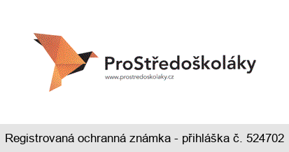 ProStředoškoláky www.prostredoskolaky.cz