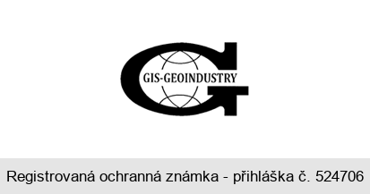 G GIS - GEOINDUSTRY