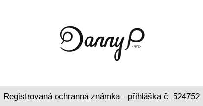 Danny P NYC