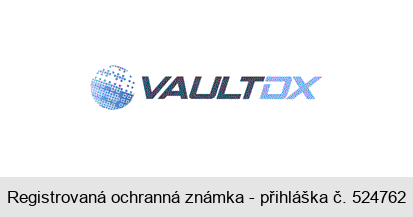 VAULTDX