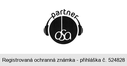 partner OSA