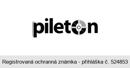 pileton