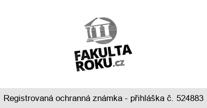 FAKULTA ROKU.cz