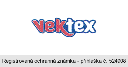 Vektex
