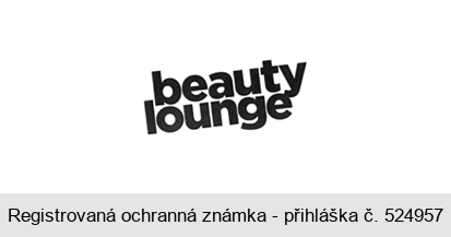 beauty lounge