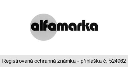 alfamarka