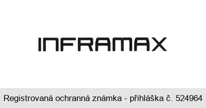 INFRAMAX