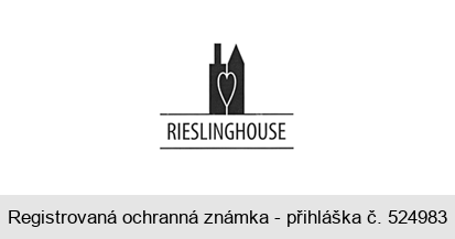 RIESLINGHOUSE
