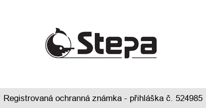 Stepa