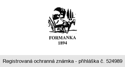 FORMANKA 1894