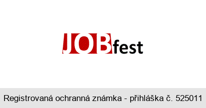 JOBfest