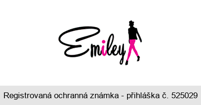 Emiley