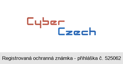 Cyber Czech