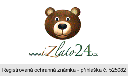www.iZlato24.cz