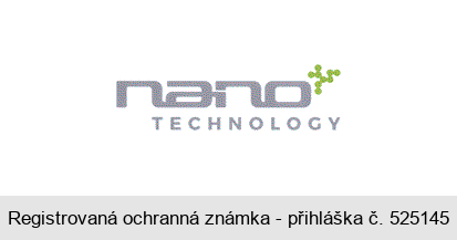 nano TECHNOLOGY