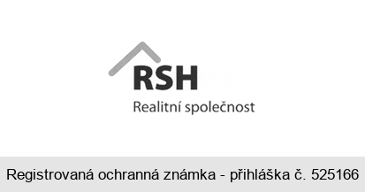 RSH Realitní společnost