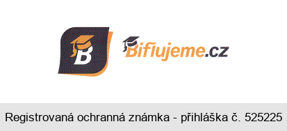 Biflujeme.cz