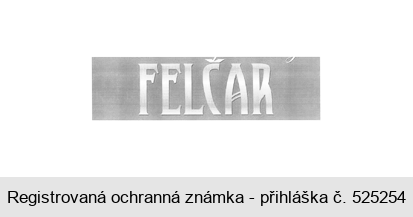 FELČAR