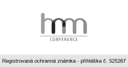 hrm CONFERENCE