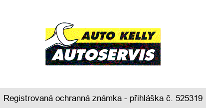 AUTO KELLY AUTOSERVIS
