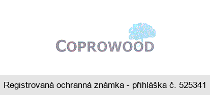 COPROWOOD