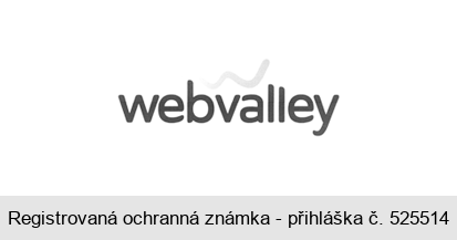webvalley