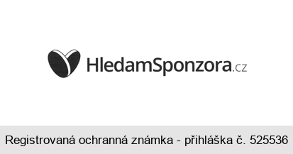 HledamSponzora.cz