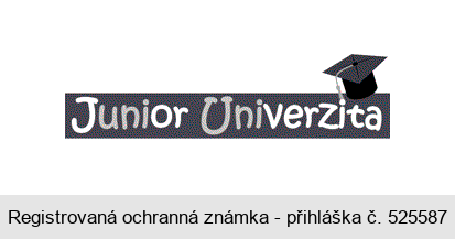 Junior Univerzita