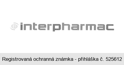 interpharmac