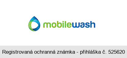 mobilewash