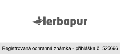 Herbapur