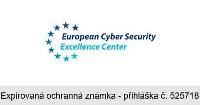 European Cyber Security Excellence Center