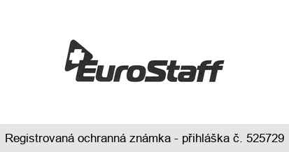 EuroStaff