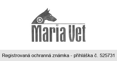 Maria Vet